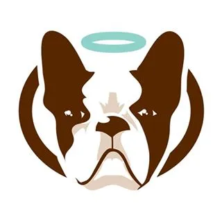 Natural Dog Co discount code
